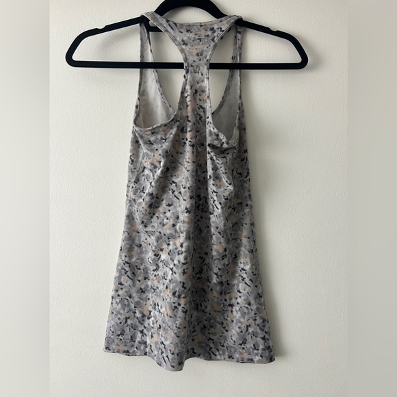 Lululemon Cool Racerback - Picture 5 of 6